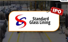 Standard Glass Lining IPO Opens Today at ₹133-140 Price Band: A New Investment Opportunity