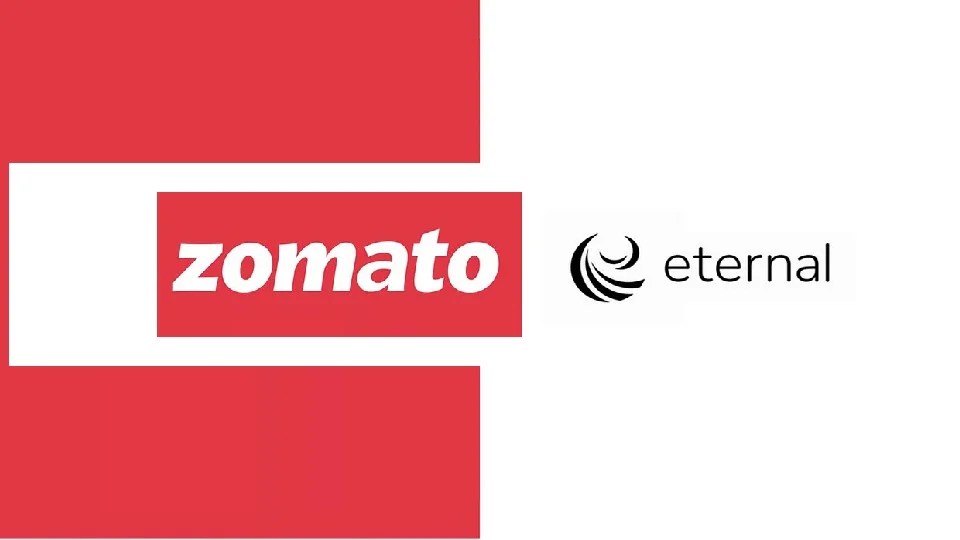 Zomato’s Parent Faces ₹64.17 Crore Tax Notice from UP Government Over GST Discrepancies