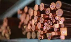 Recycling Recharge: India Powers Up Incentives for Key Minerals