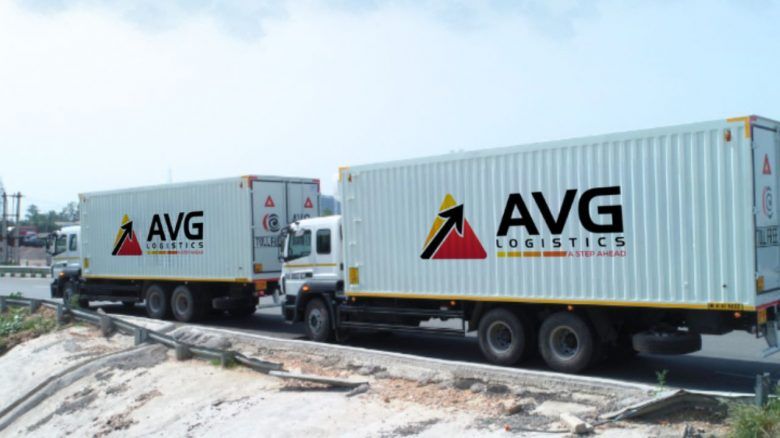 Driving Green: AVG Logistics Partners With Baidyanath LNG For Sustainable Transport