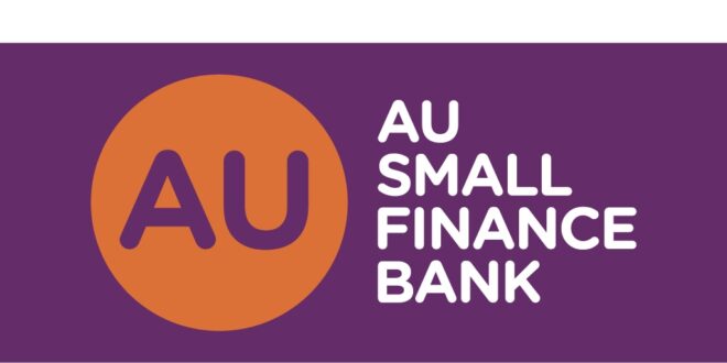 AU Small Finance Bank Partners with SBI Life to Expand Insurance Access Across Bharat