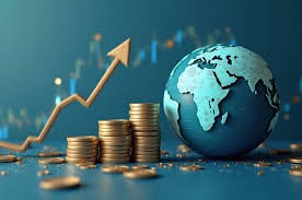 IMF Boosts Spain's Economic Outlook: Growth Forecasts Rise to 2.3% for 2025