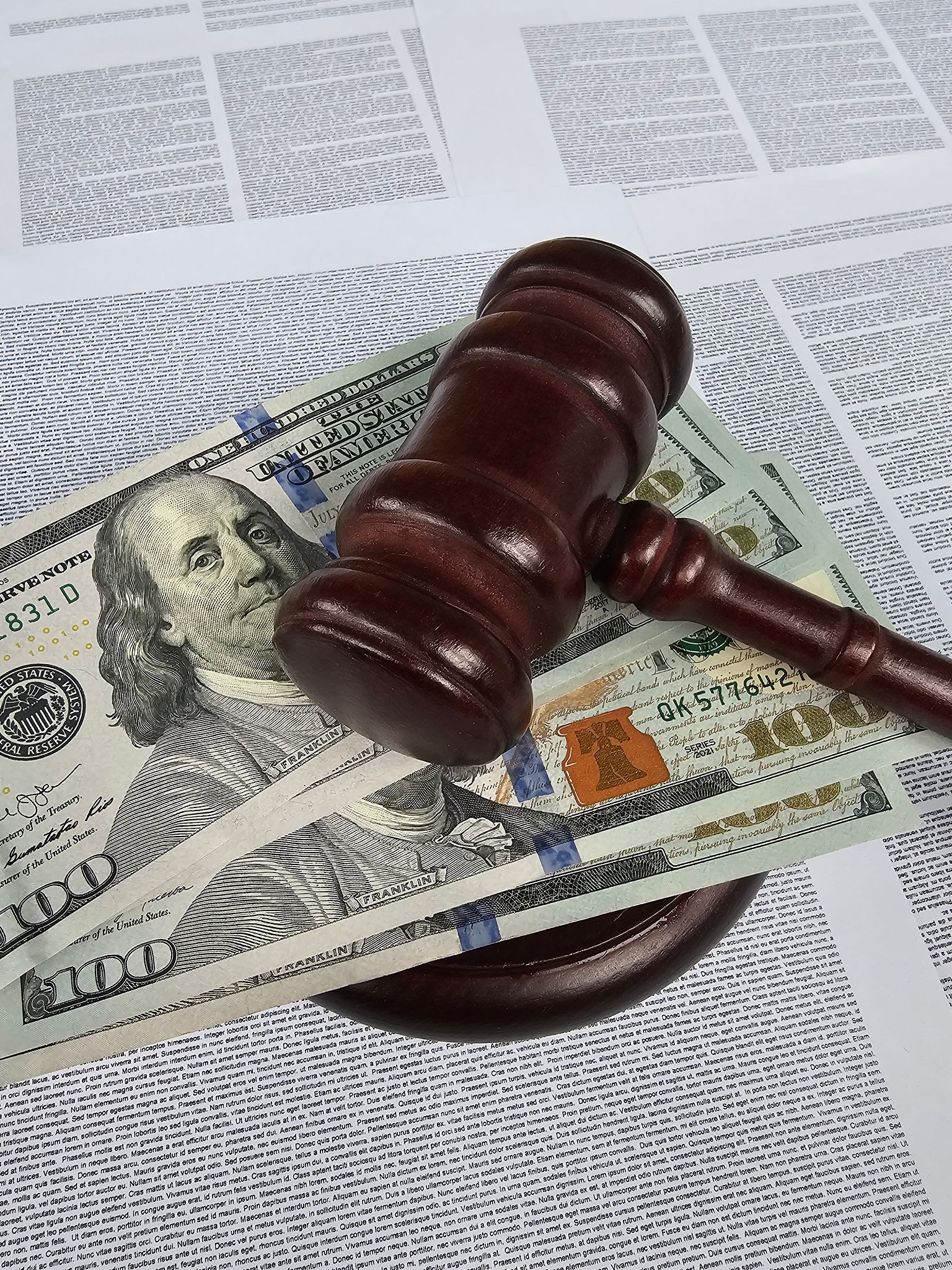 ITAT Rules Section 151 Prior Approval Mandatory For Section 148