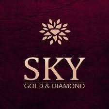 The 9KT Revolution: How Sky Gold and Senco Gold Are Changing The Gold Jewellery Game