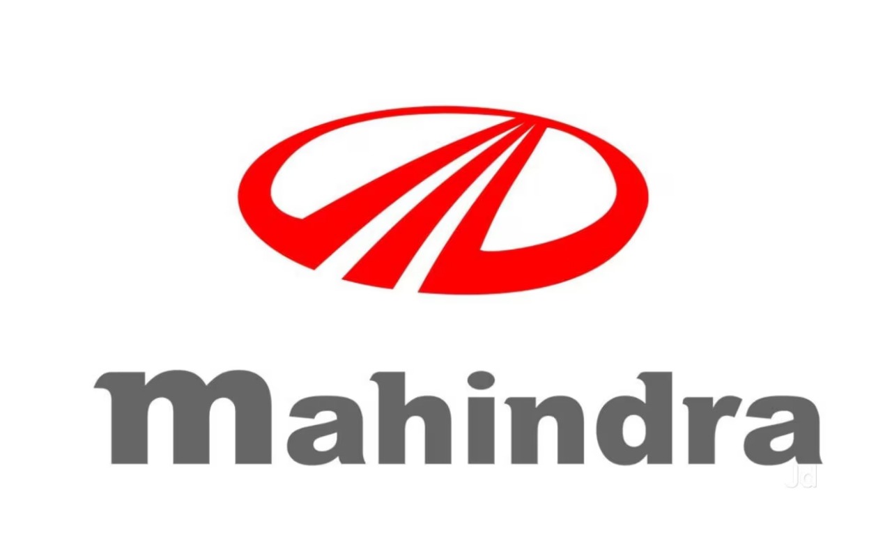 Mahindra & Mahindra Accelerates: June Auto Sales Hit 78,969 Units, Tractor Sales Surge to 53,392