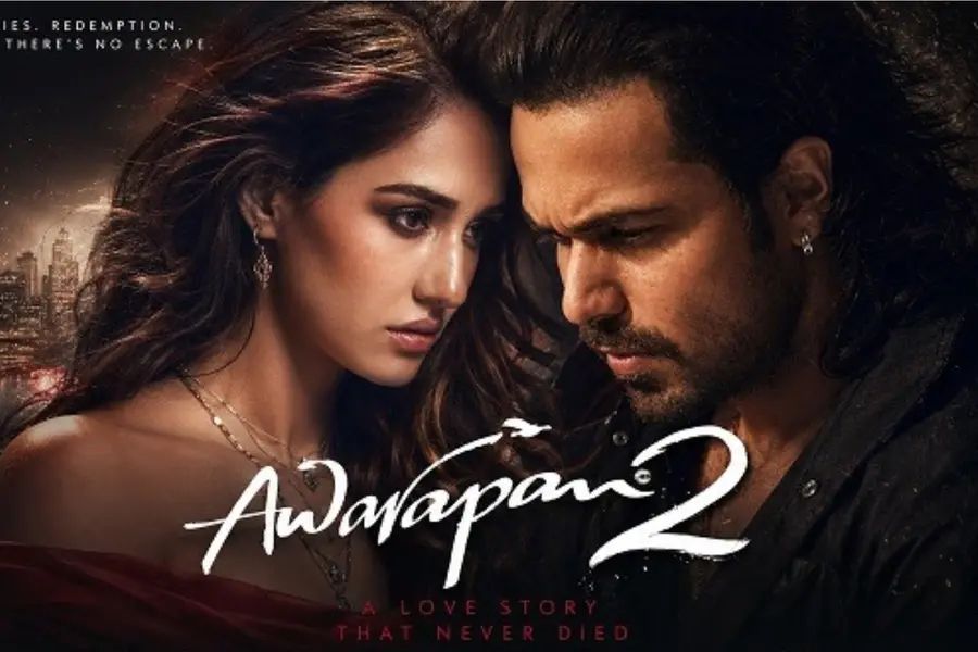Awarapan 2 OTT Release: Where to Watch Emraan Hashmi's Sequel Online