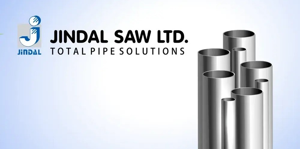Jindal Saw Ltd Faces API License Suspension Over Audit Non-Conformances