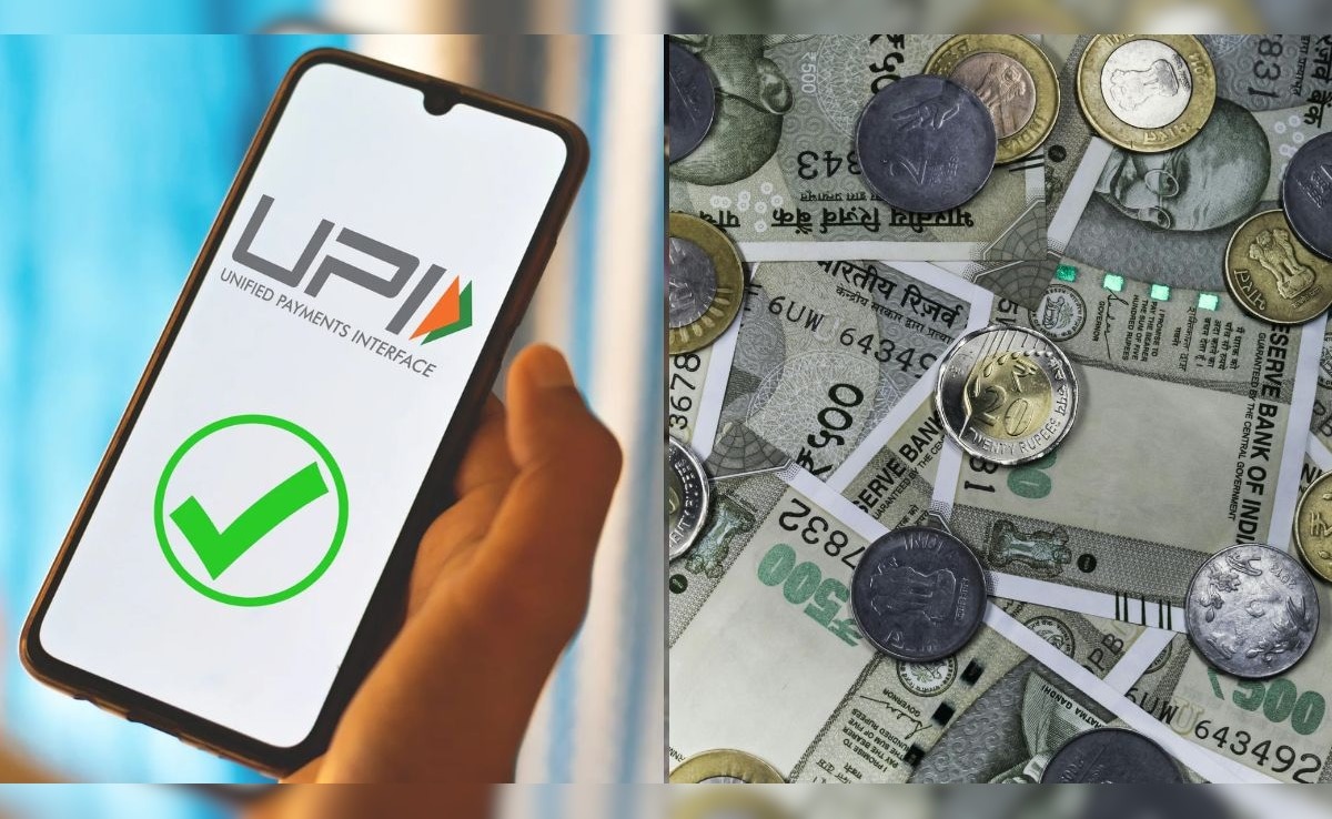 April 1 ushers in transformative financial changes impacting taxpayers and businesses