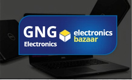 GNG Electronics Posts ₹6.52 Billion Revenue, Profit At ₹421.5 Million In Q4