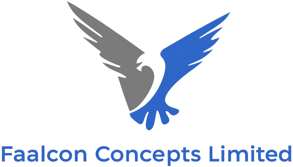 Faalcon Concepts Ltd Secures Rs 11.9 Million Work Order, Strengthening Its Footprint in Structural Glazing