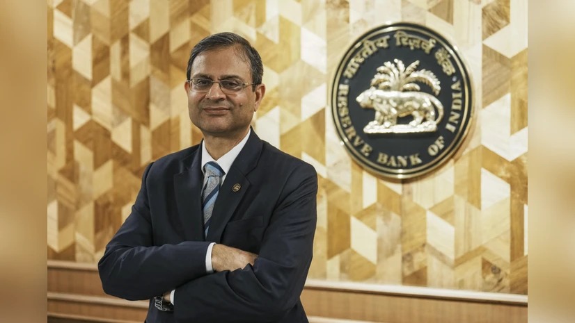 Headline: RBI Holds Rates, Unveils Sweeping Reforms to Boost Growth and Capital Market Access