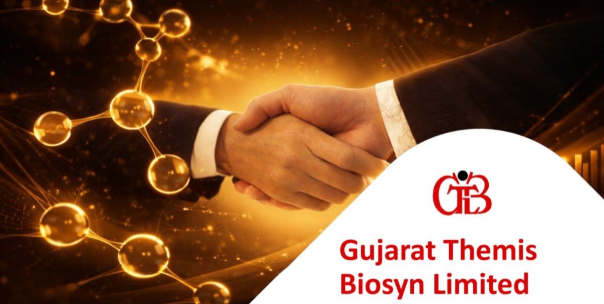 Gujarat Themis Biosyn To Acquire Sanofi Anti-Infective Portfolio In €158 Million Deal