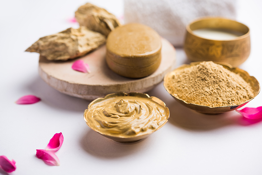 Multani Mitti: The Timeless Beauty Secret Thriving in South Punjab