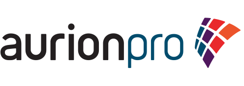 Aurionpro Goes Global: To Implement Automated Fare Collection System in Egypt