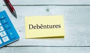 Incredible Industries Approves Rs 2 Billion Debenture Issuance To Boost Capital