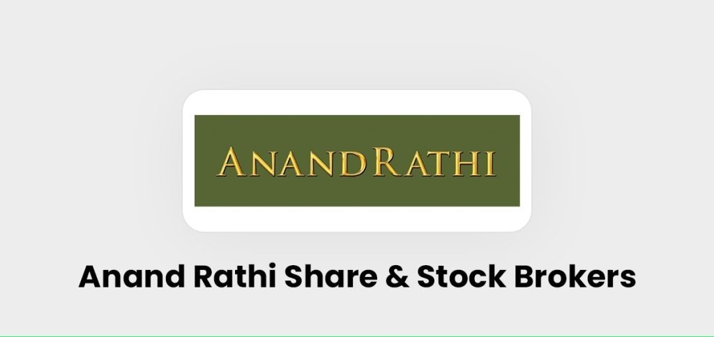 Anand Rathi Share & Stock Brokers Uncovers ₹130 Million Fraud in Off-Market Share Transfers