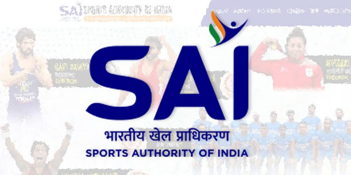 (Sports Authority of India) SAI Asked to Prepare (Standard Operating Procedure) SOPs to Improve Venue Hygiene, Safety, and Athlete Comfort