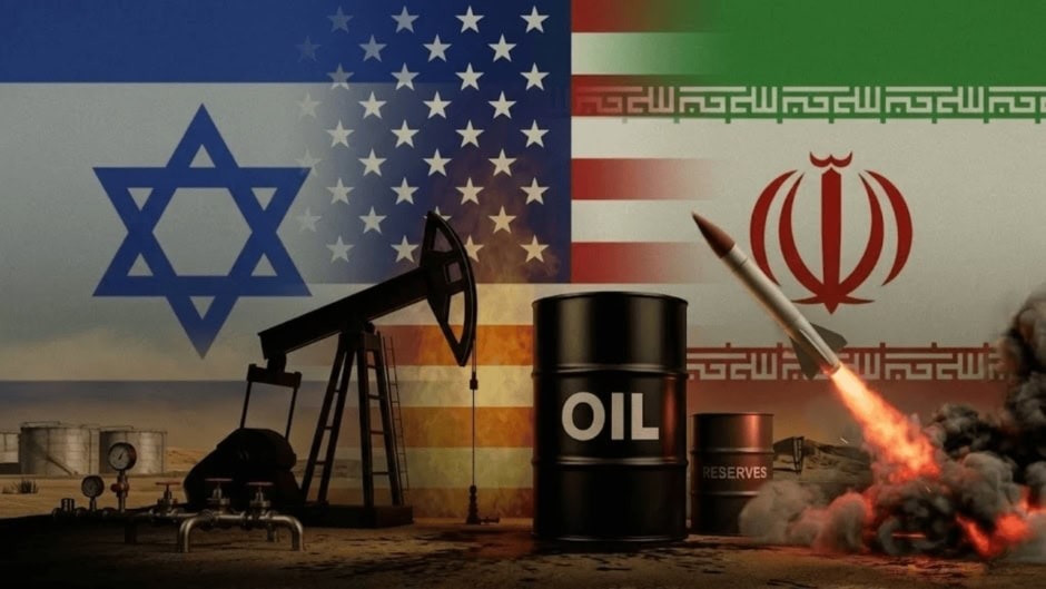 India’s Petroleum Ministry Monitors Middle East Crisis to Safeguard Fuel Supply
