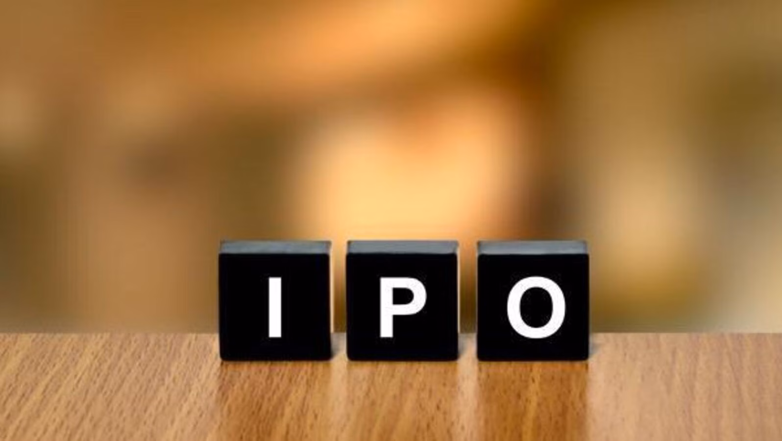 2025 Blockbuster IPO Lineup: LG Electronics, JSW Cement at the forefront
