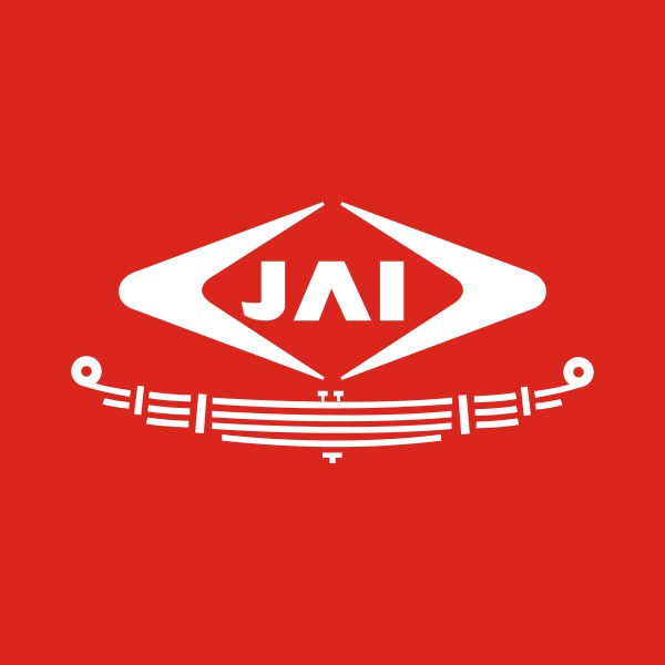 Springing Forward: Jamna Auto Posts 485.2M Rupee Profit on 6.11B Revenue