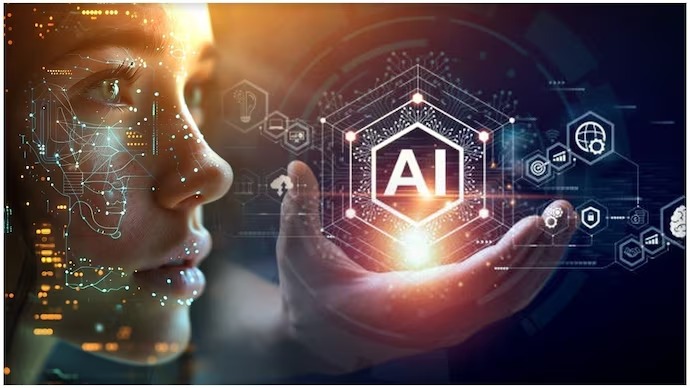 Beyond the Hype: AI Impact on Jobs is Real, But Not as Dire as Feared (Yet)!