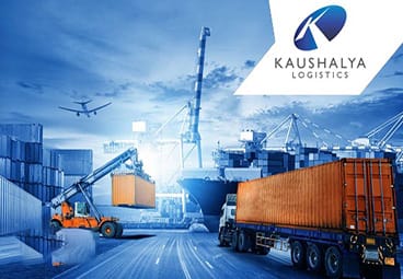 Kaushalya Logistics Begins Operations at Bhiwani Depot for Shree Cement, Expanding Strategic Footprint