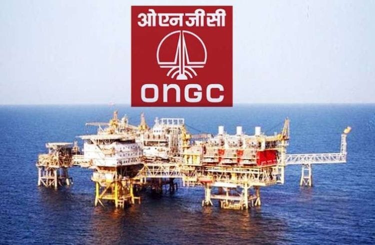 ONGC’s Energy Chess Game: Wise Buys Abroad, Russian Crude Persistence, and U.S. Ethane Fueling India’s Industrial Leap