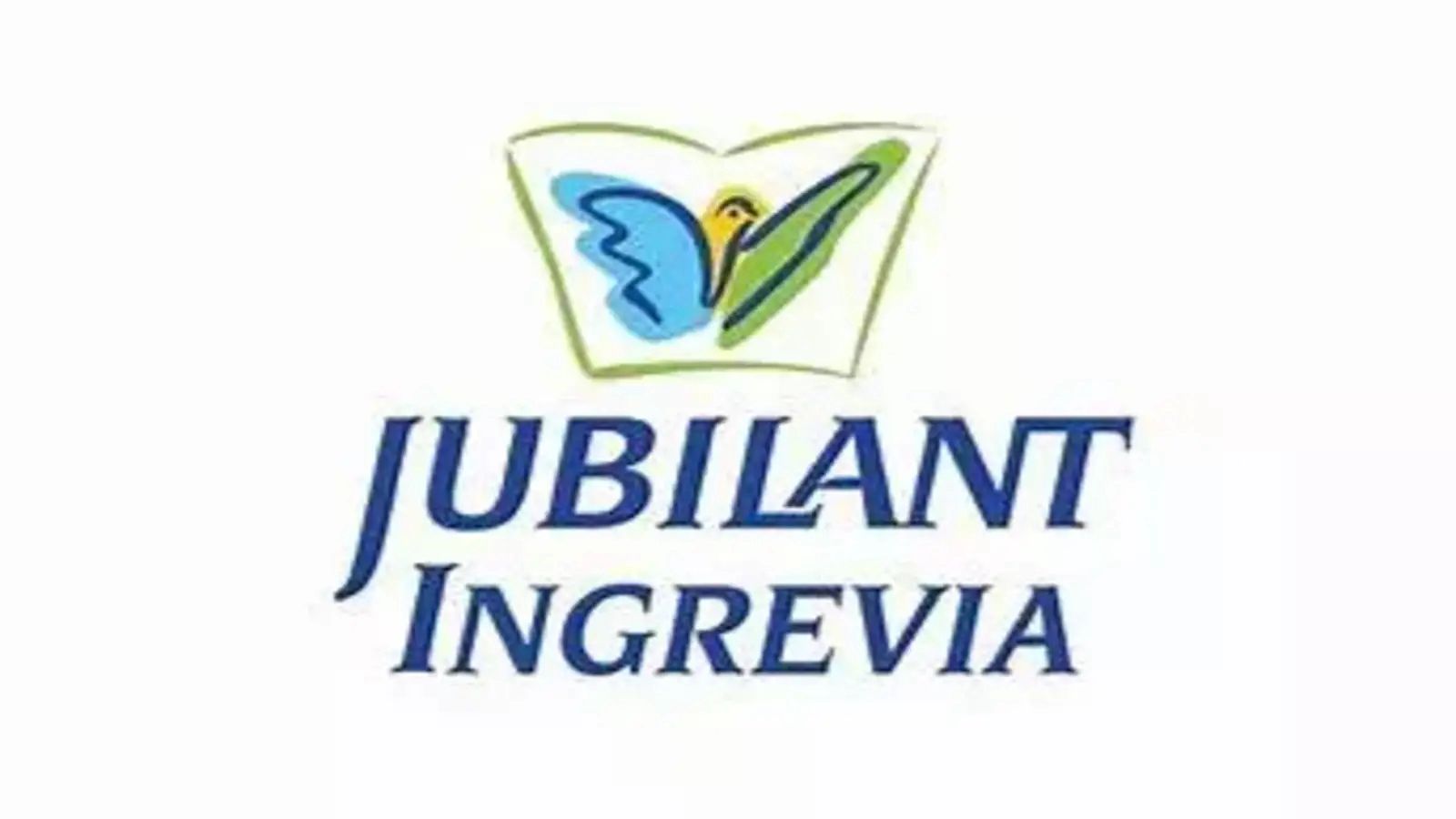 Jubilant Ingrevia To Acquire Remidex Pharma For 165 Million Rupees In Strategic Expansion