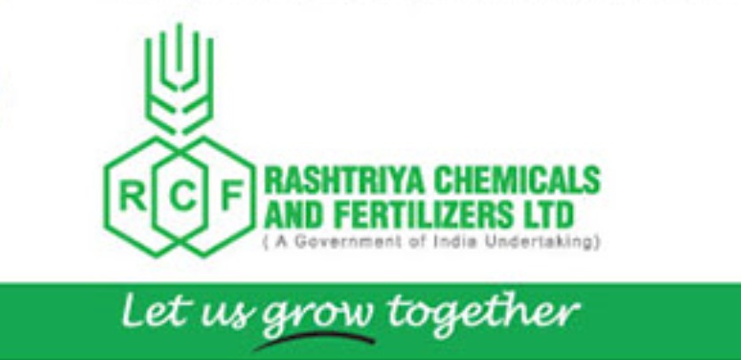 Rashtriya Chemicals And Fertilizers Receives Tax Demand Notice Of 43.6 Million Rupees