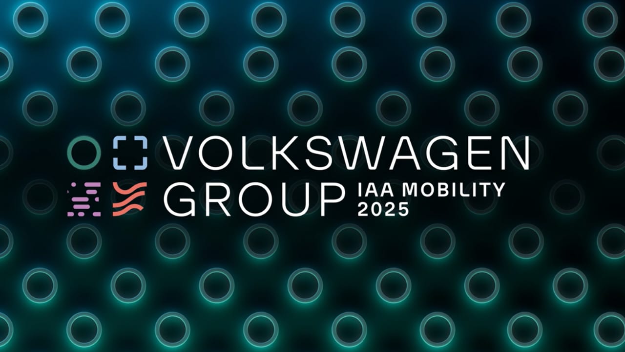 Volkswagen Recalibrates Global Strategy: Electric Goals, India Expansion, And Porsche Profit Realities