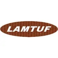 LAMTUF’s IPO Blueprint: 12 Million Shares to Power Market Debut