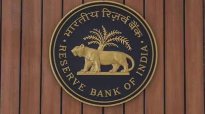 Tracking the Trends: Indian Bond Yields Mirror US Shifts Ahead of RBI Decision
