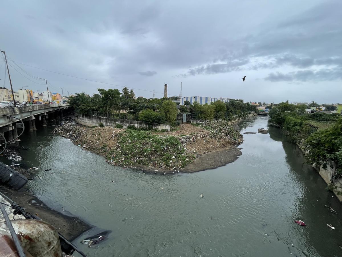 Bengaluru’s Civic Landscape Transformed: What Goes Where in the New Five-Corporation Setup?