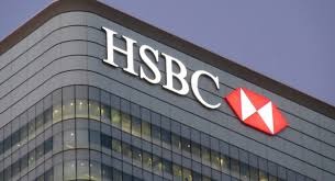 HSBC Reports Flat Q1 Profit, Misses Analyst Estimates