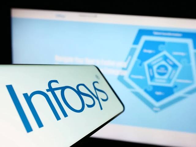 From Vermont to the Virtual Vault: Infosys IMS Settles Up After Cyber Breach