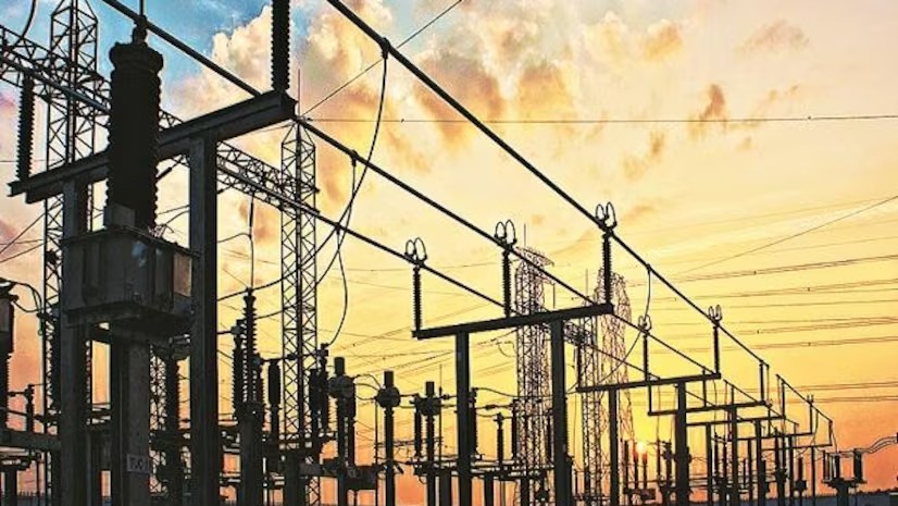 Switch On Savings: MSEDCL's Power Amnesty Scheme Extended