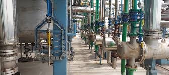 Privi Speciality Chemicals Posts Rs 939.1 Million Profit In Q2, Revenue At Rs 6.79 Billion