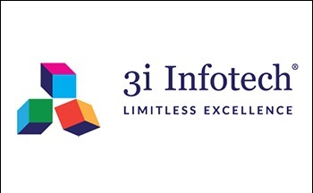 3i Infotech Secures ₹37.05 Crore IT Contract From HPCL