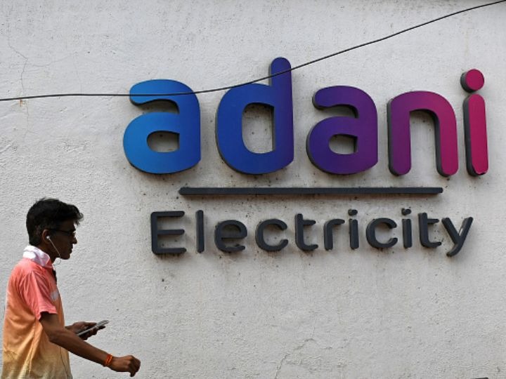 Adani Electricity Mumbai Powers Down Debt: Completes $44.66 Million Repurchase of Senior Secured Notes