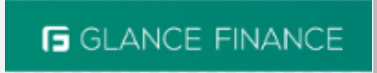 Glance Finance Ltd Makes Strategic Investment in Kotson’s Private Limited: A Step Into Advanced Transformer Solutions