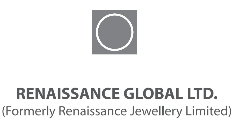 Renaissance Global Ltd Reduces Gross Debt by ₹530 Million in Q4  FY25