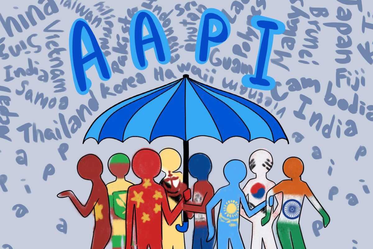 AAPI Month: 6 Essential Pieces of Indian Media to Savor and Celebrate