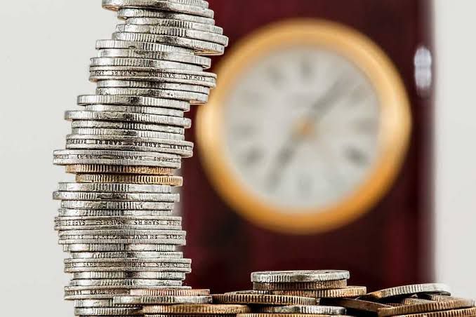 Rs 13,00,000 Investment: How Quickly Can You Turn It Into a Fortune?