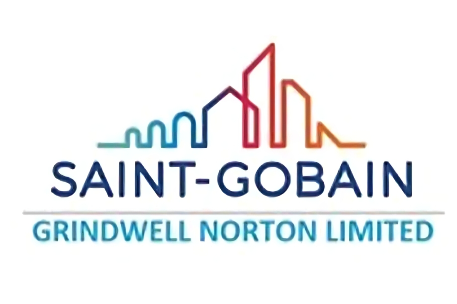 Grindwell Norton Q4 FY26 Results: Revenue Climbs To ₹842 Crore, ₹19 Dividend Announced