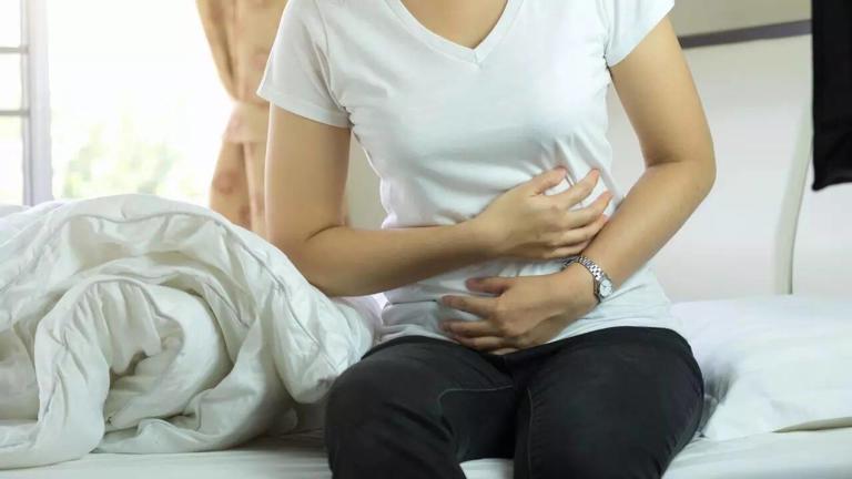 Good Morning, Gut: 10 Easy Habits from a Harvard-Trained Gastroenterologist to Start Your Day Healthier
