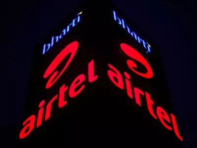 Mittal Trims Stake: $976M Bharti Airtel Shares Offloaded Amid 5G Expansion