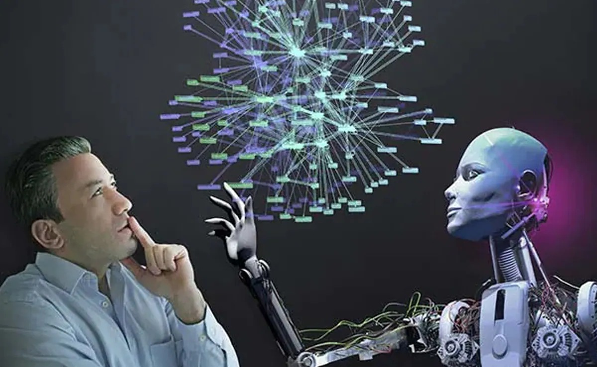 Navigating the AI Frontier: Ensuring Progress Without Peril