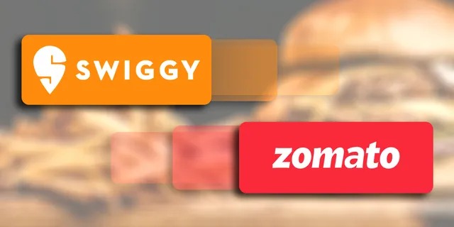 Speed, Spice, and Stock Market Sizzle: Inside the Swiggy vs Zomato Rivalry