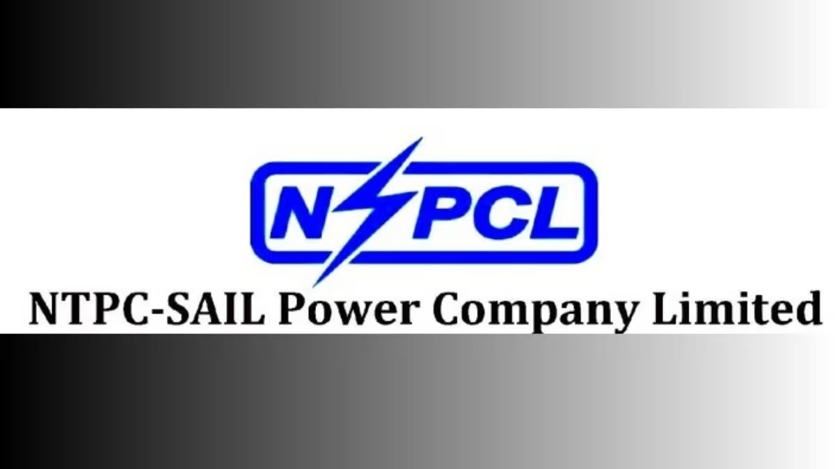 NTPC’s 5 MW Solar COD Marks Another Step Toward 87,809 MW Installed Capacity