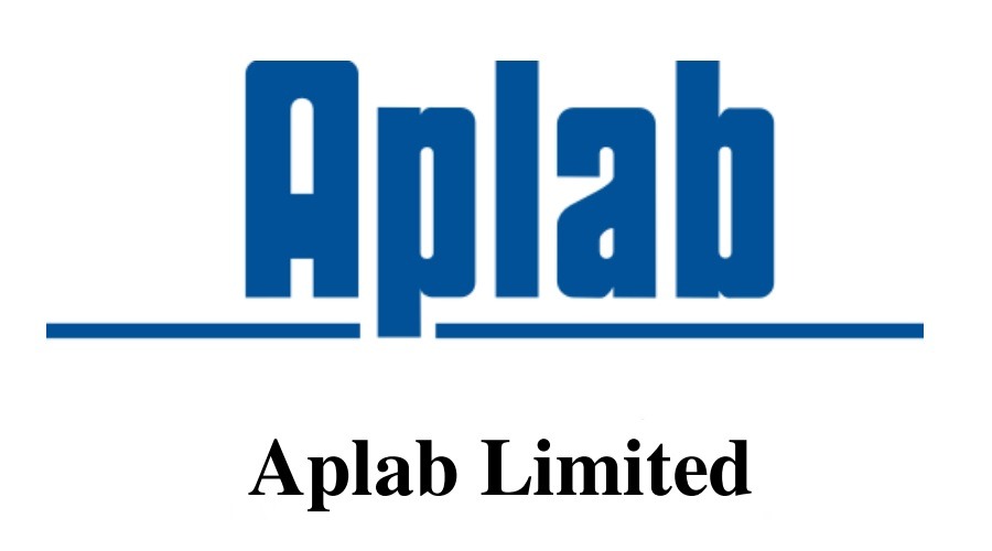 All Eyes on May 15: Aplab’s Board Poised for a Game-Changing Fundraise
